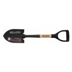 Лопата саперная многофункциональная Bellota (5526.B)