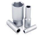 Головка торцевая длинная 1/4" 5,5мм 