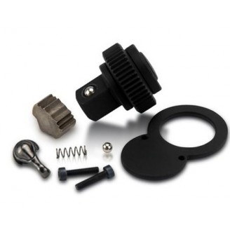 Ремкомплект к CJCK1640 TOPTUL CLBB1616