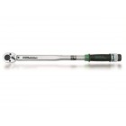 Ключ динамометрический 3/4"x1230mm(L) 140-980Nm