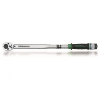 Ключ динамометрический 3/4"x1230mm(L) 140-980Nm