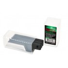 Комплект запасных лезвий к ножу SFAC5018V4 TOPTUL SLAD0505V0