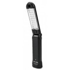 Фонарь светодиодный (Micro USB 5V)  TOPTUL JJAT0105