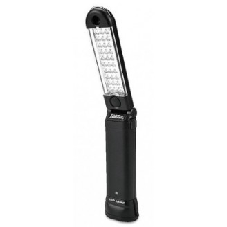 Фонарь светодиодный (Micro USB 5V)  TOPTUL JJAT0105