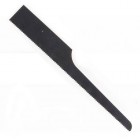 Полотно ножовочное 24Т биметалл для пневмоножовки RP7601 24T blade BL24-RP7601