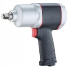 Пневмогайковерт 1/2" (885N/m; 8000об/мин; композитный корпус) AIRKRAFT NST-5040C