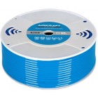 Шланг полиуретановый в бухте PU 50м 5,5х8мм AIRKRAFT PU8