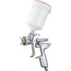 Краскопульт пневматический HVLP, форсунка-1,4мм H-1001A-1.4 ITALCO