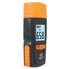 Влагомер (0~41%) Benetech GM605