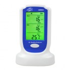 Детектор качества воздуха Benetech GM8803