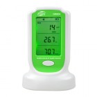 Детектор качества воздуха Benetech GM8804