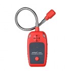 Детектор горючих газов Wintact WT8820