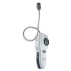 Детектор горючих газов Benetech GM8800B