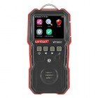Измеритель концентрации горючих газов Wintact WT8801