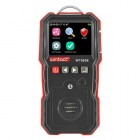 Монитор угарного газа Wintact WT8806