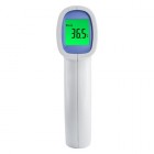 Пирометр медицинский 0~ 100? Wintact WT3652