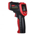 Пирометр -50 ~ 1050 ? Wintact WT323E