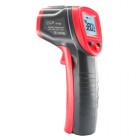 Пирометр -50~380? Wintact WT320