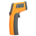 Пирометр -50~550? Benetech GM550