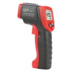 Пирометр -50-550°C Wintact WT550
