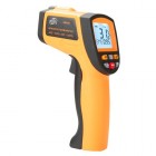 Пирометр Benetech -50~950? Benetech GM900