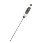 Пищевой термометр (от -50 до 300 ?C) Benetech GM1311