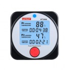 Термометр для гриля -40 ~ 300 ?C Wintact WT308A