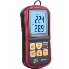 Люксметр (0-200 000 Lx, -20°С-50°С) Benetech GM1030C