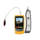 Тестер кабельных коммуникаций Benetech GM61
