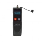 Оптический тестер Wintact WT65