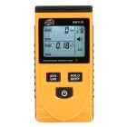 Детектор излучения (1~1999 В/м, 0,01~19,99 ?t) Benetech GM3120