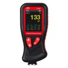 Толщиномер ЛКП Fe\NFe (0~1300 мкм) Benetech GT230