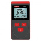 Тестер сопротивления поверхности (100? ~1500Г?) Wintact WT311