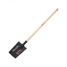 Лопата штыковая садовая 1220 мм Bellota (5573-26 ML.B)
