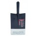 Лопата штыковая кованая 1030 мм Bellota (5604-26 ММ.B)
