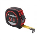 Рулетка противоударная Bellota 5 м x 19 мм (50011-5.B)