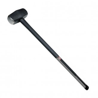 Кувалда из углеволокна 5 кг Bellota (5200-5 CF.B)