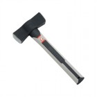 Молоток из фибергласса 0.7 кг Bellota (5308-0-CF.B)