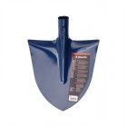 Лопата штыковая без рукоятки Bellota (5551 SM.B)