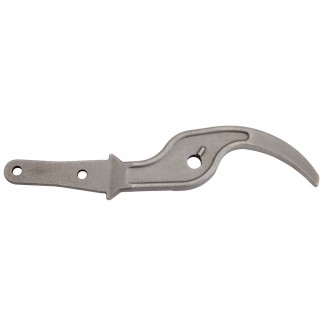 Запасное контр лезвие для сучкореза 3589 Bellota (3589-CH.B)