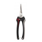 Секатор из нержавеющий стали 186 мм PRO Line Bellota (3624 INOX-CEMB.B)