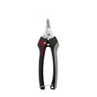 Секатор из нержавеющий стали 160 мм PRO Line Bellota (3625 INOX-CEMB.B)