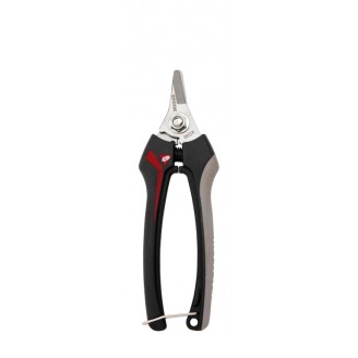Секатор из нержавеющий стали 160 мм PRO Line Bellota (3625 INOX-CEMB.B)