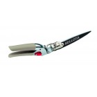 Ножницы садовые для подрезки травы 35 см Bellota (3555.B)