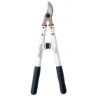Сучкорез для винограда 50 см Bellota (3589-50.B)