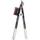 Сучкорез профессиональный PRO Line 75 см Bellota (3580-75.B)