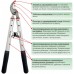 Сучкорез зубчатый профессиональный 60 см Bellota (3588D-60.B)