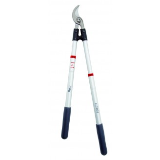 Сучкорез универсальный телескопический PRO Line 60-90 см Bellota (3578-TEL.B)