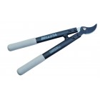 Сучкорез универсальный Garden Line 51 см Bellota  (3440-50.B)