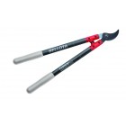 Сучкорез универсальный телескопический Garden Line 60-90 см Bellota (3440-TEL.B)